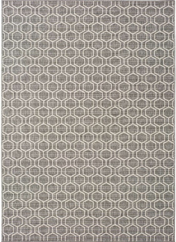 Carpete Clhoe 20405