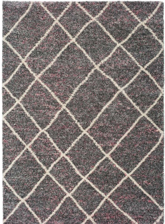 Carpete Kasbah 8597