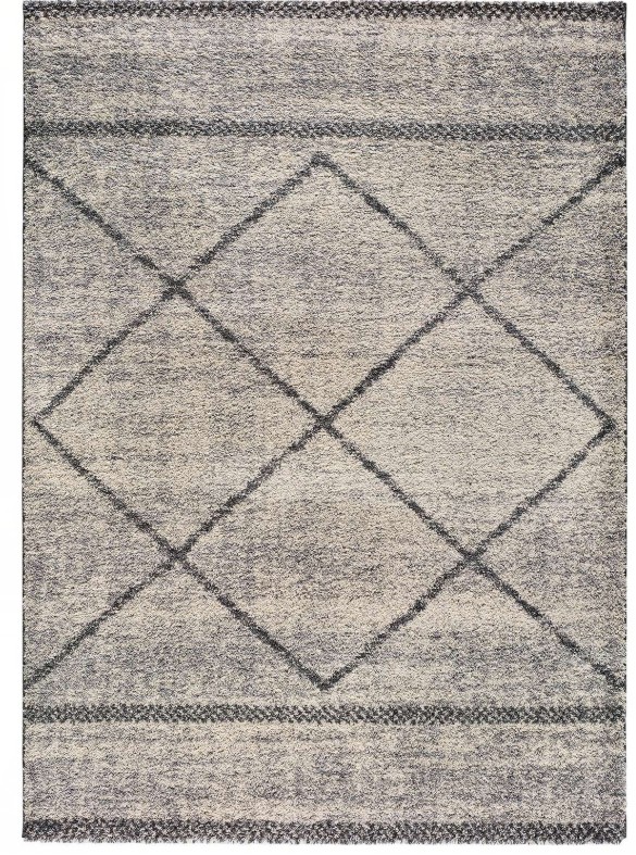 Carpete Kasbah 8597