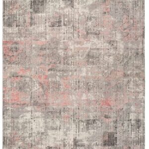 Carpete Kerati 23145