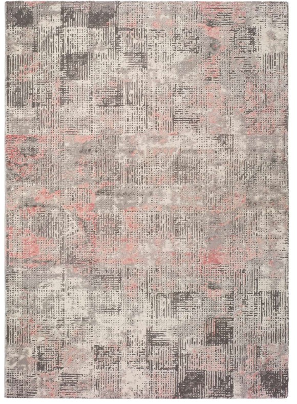 Carpete Kerati 23145