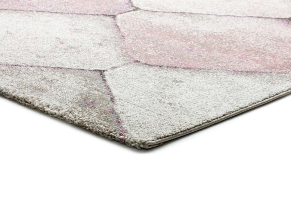 Carpete Mubis 21420