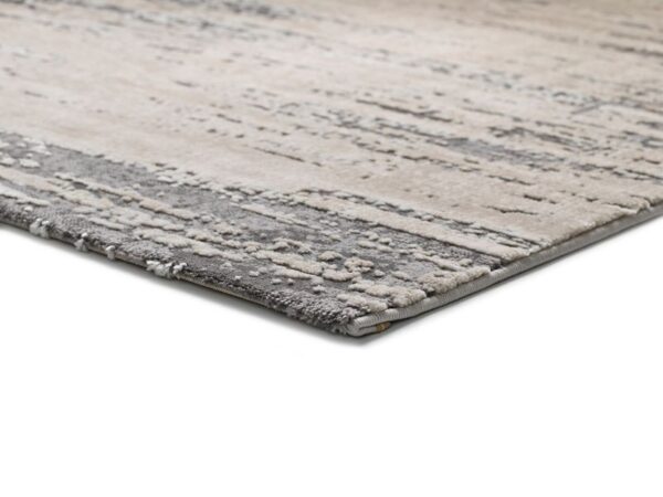Carpete Seti 16050