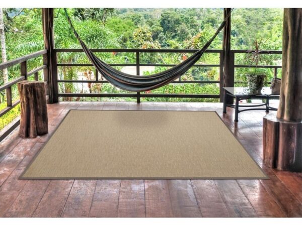 Carpete Simply 1048