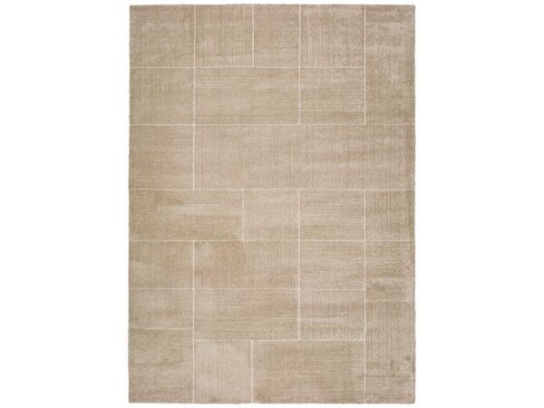 Carpete Tanum 50415