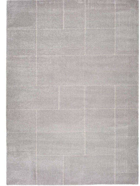 Carpete Tanum 50415
