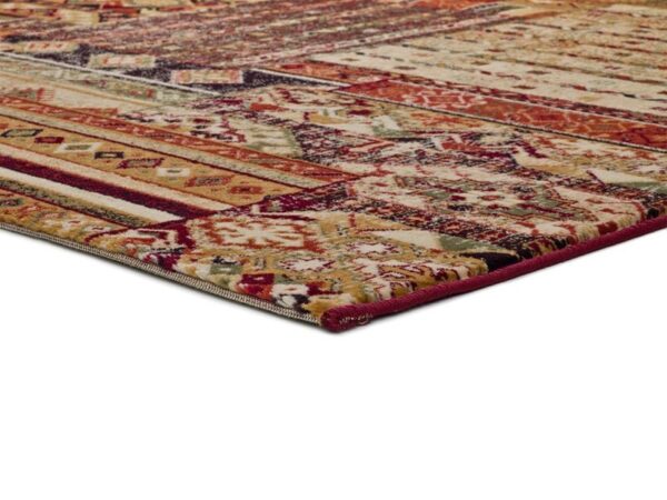 Carpete Turan