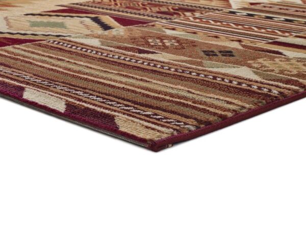 Carpete Turan