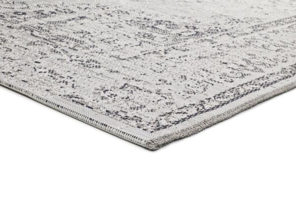Carpete Weave 6470