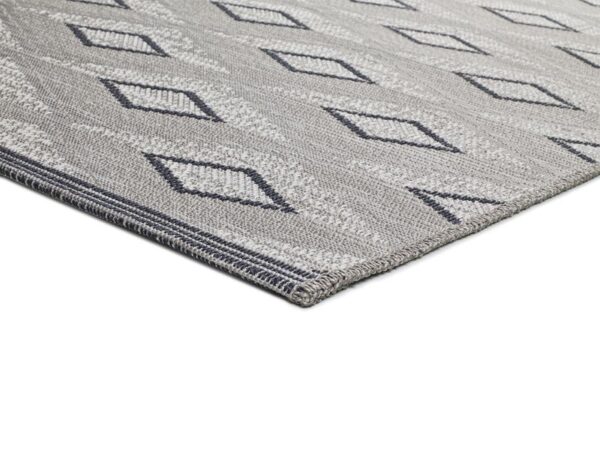 Carpete Weave 6470