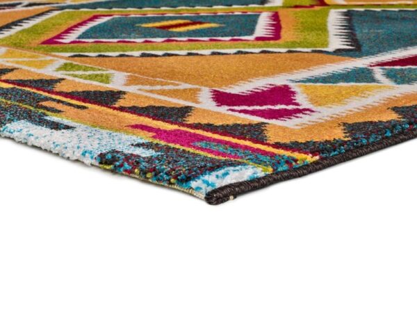 Carpete Zaria 16486