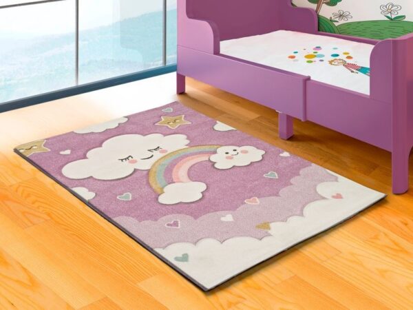Carpete Toys 22308