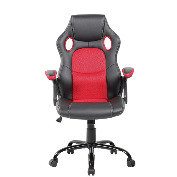Cadeira Gaming Nexus
