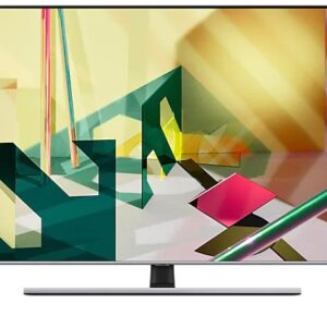 Q75T Smart 4K QLED TV 2020