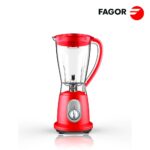 Liquidificador Fagor, 600 W