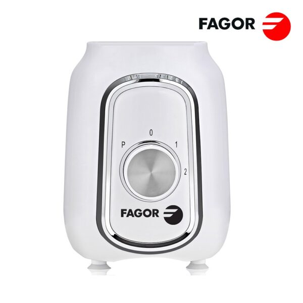 Liquidificador Fagor, 500W