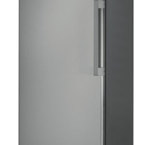 Congelador Whirlpool UW8F2DXBIN2