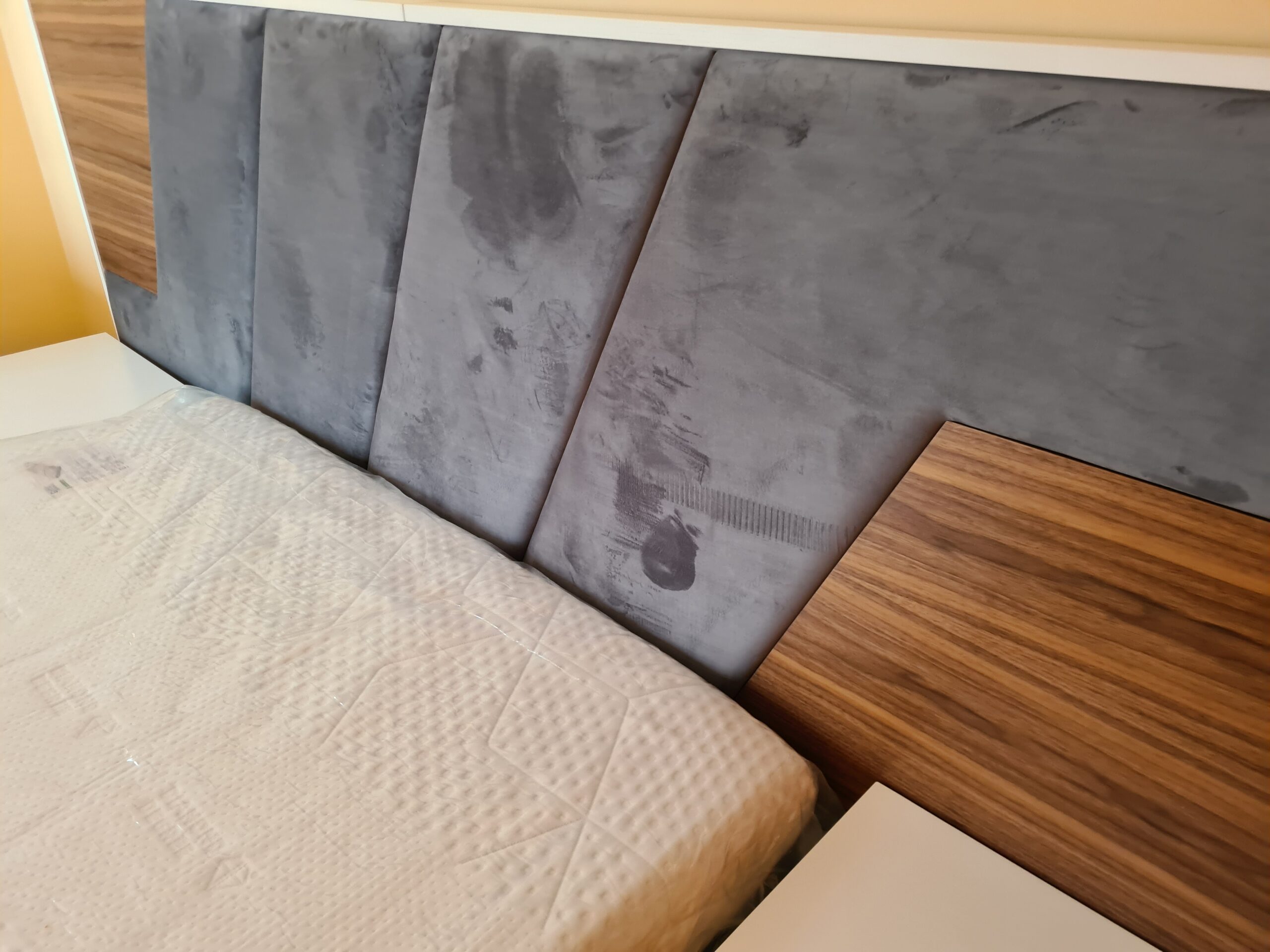 Quarto OLGA - Imagem 6