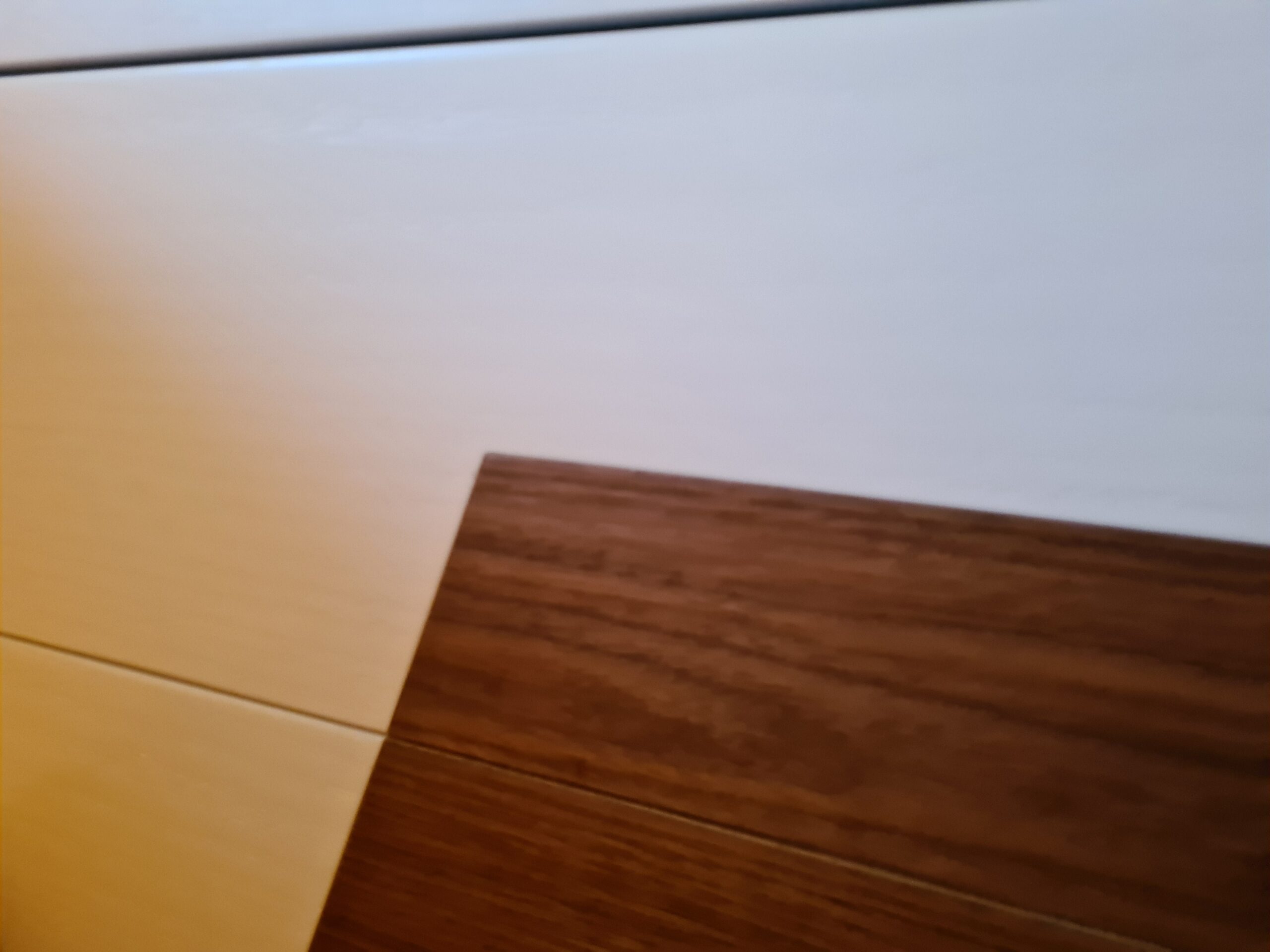 Quarto OLGA - Imagem 5