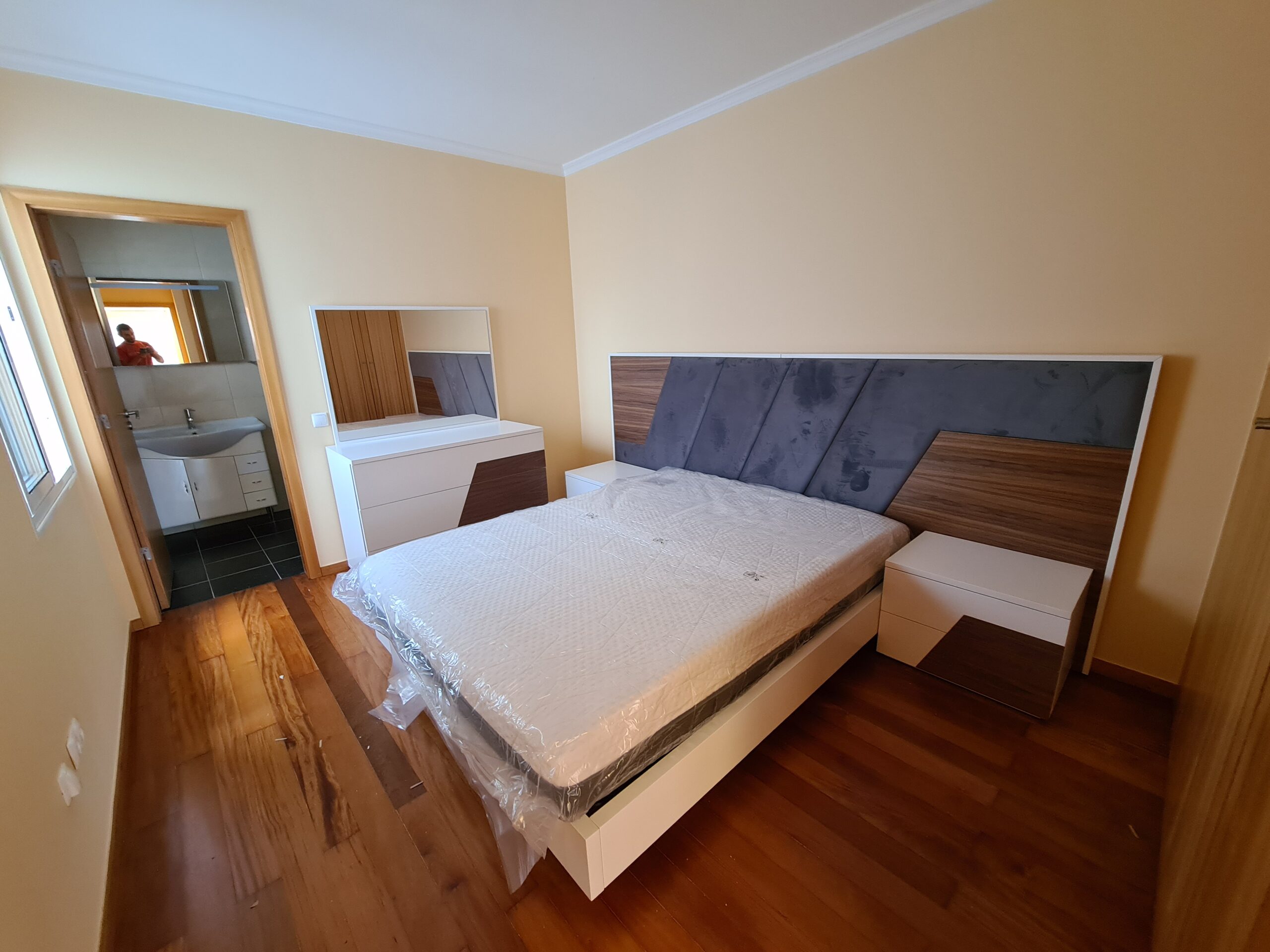 Quarto OLGA - Imagem 4