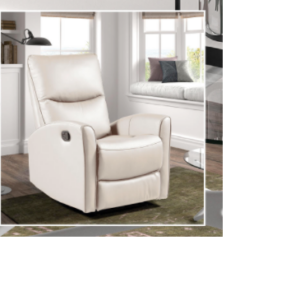 Poltrona Ferrol Chitra