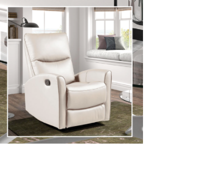 Poltrona Ferrol Chitra