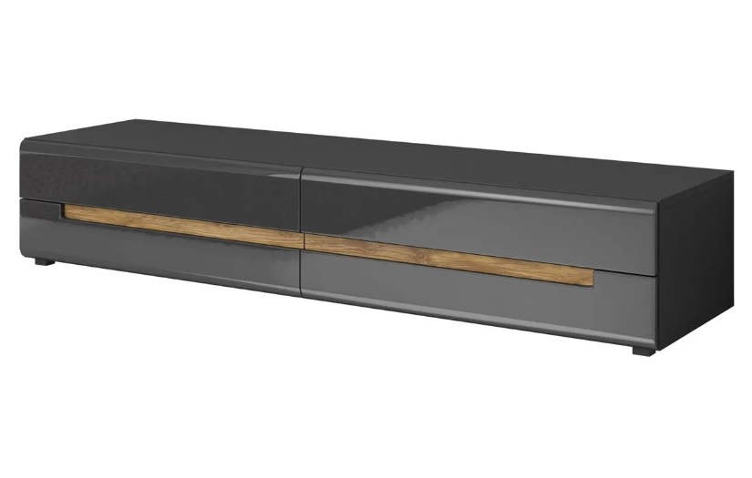 Estante HEKTOR - Imagem 2