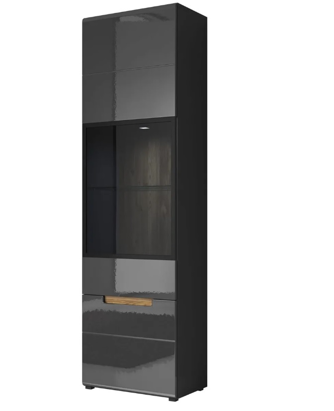 Estante HEKTOR - Imagem 3