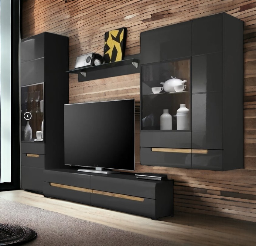 Estante HEKTOR - Imagem 5