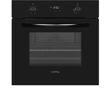Forno Orima OR-65-DBP