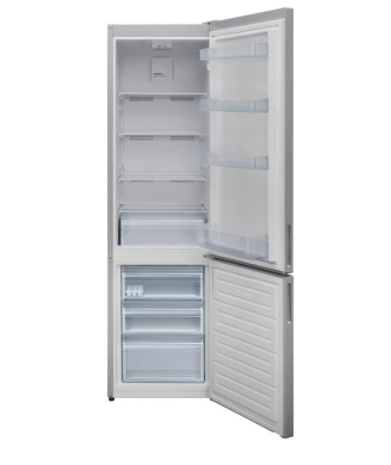 COMBINADO ORIMA ORA-1854-X NF - Imagem 2