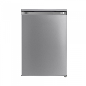 Frigorifico Telefac MP155XE (85x55cm | E | Estatico | c/congelador)