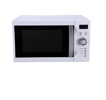 Microondas Orima OR-823