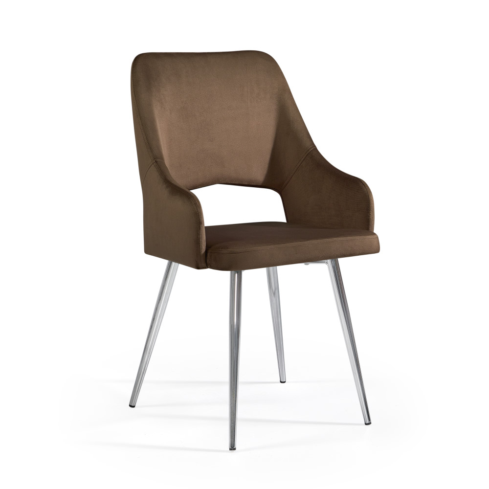 Cadeira Dove - Imagem 3