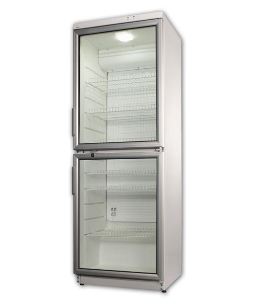 Frigorifico Orima ORCD350