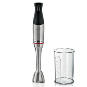 Varinha Mágica BOSCH MSM6M810 ErgoMaster