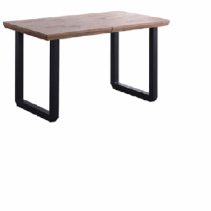 Mesa Roma Extensível