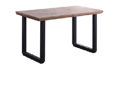 Mesa Roma Extensível