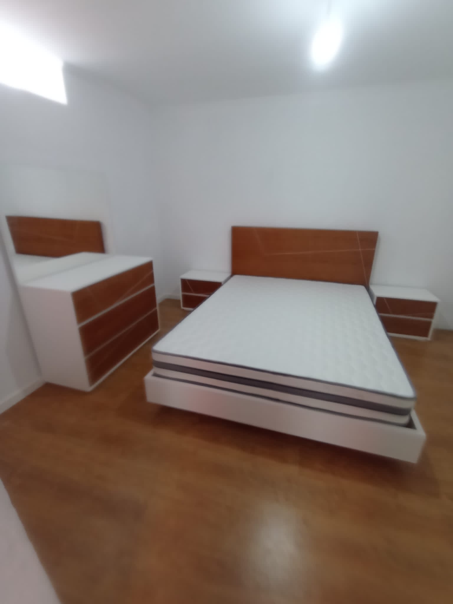 Quarto Modelos - Imagem 4