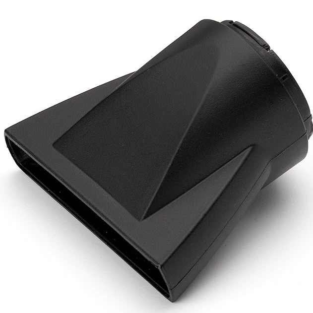 Secador Cabelo Babyliss Ionic Turbo Smooth 2200 - Imagem 2