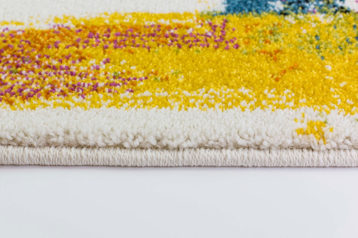 BELIS 20752-21 Multicolor - Imagem 2