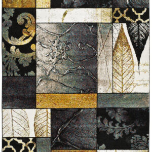 BIANCA 21995-21 Multicolor