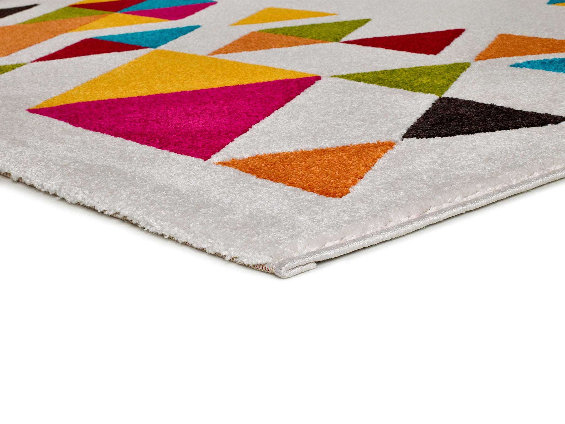 Tapete BOUNTY 16760-21 Multicolor - Imagem 2