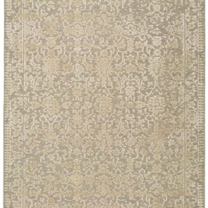 Tapete ISABELLA 603-02 Bege