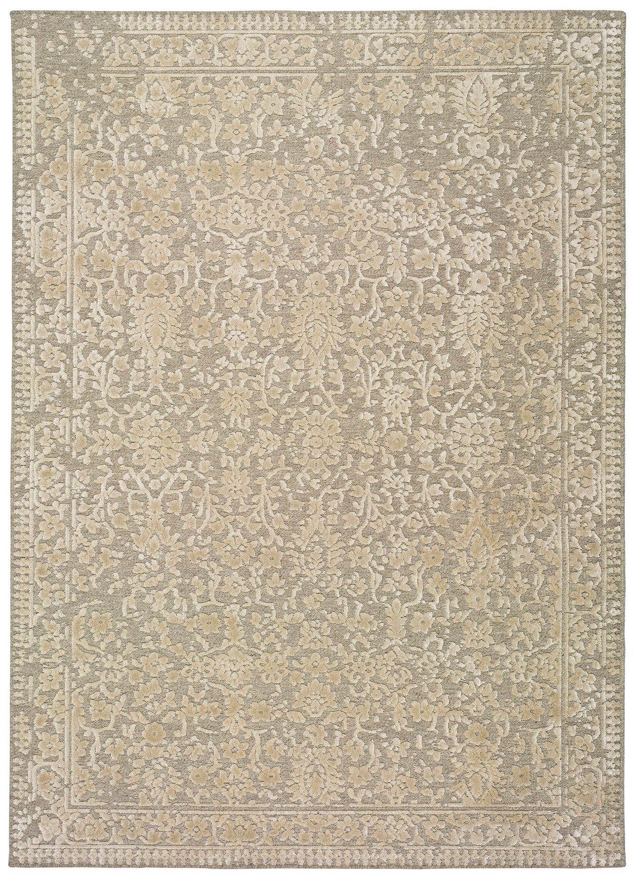 Tapete ISABELLA 603-02 Bege