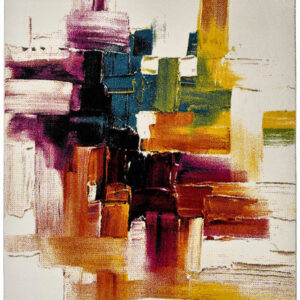 BELIS 20752-21 Multicolor