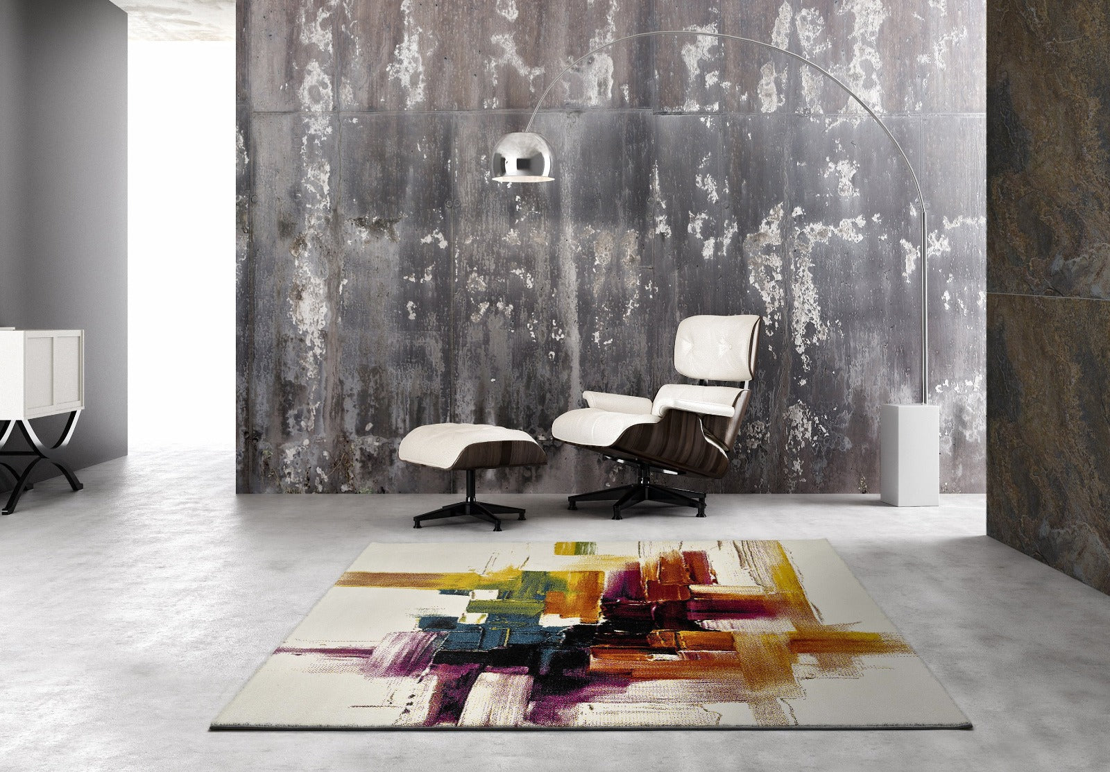 BELIS 20752-21 Multicolor - Imagem 3