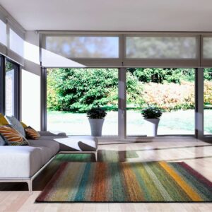 Tapete GIO 22656-21 Multi