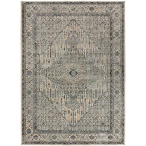 Tapete DIHYA 1037-02 Bege