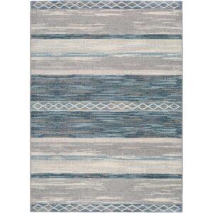 Tapete DREAMS 12242-14 Cinza